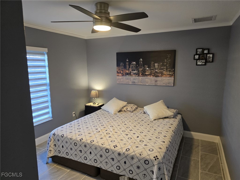 2224 NW 1st Place Cape Coral FL 33993 2026004998 image19