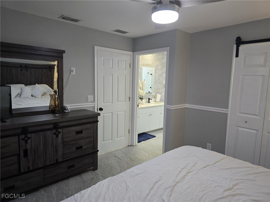 2224 NW 1st Place Cape Coral FL 33993 2026004998 image2