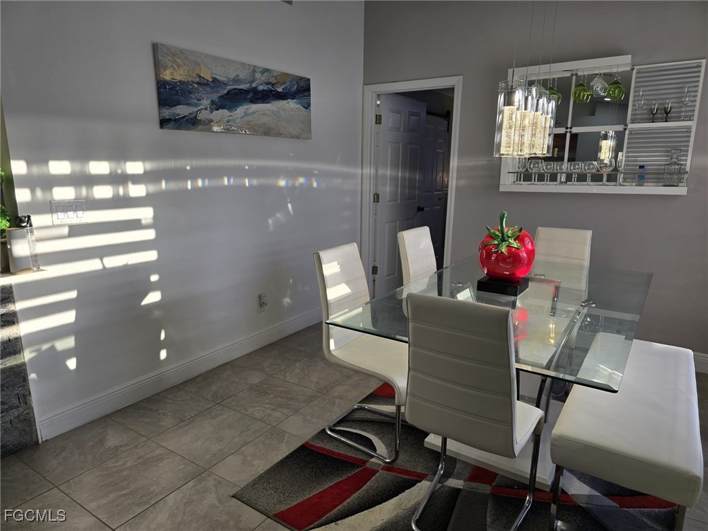 2224 NW 1st Place Cape Coral FL 33993 2026004998 image21
