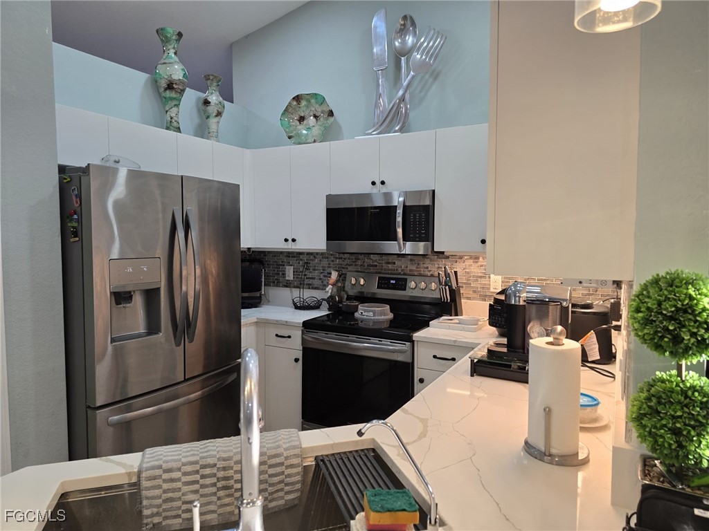 2224 NW 1st Place Cape Coral FL 33993 2026004998 image22