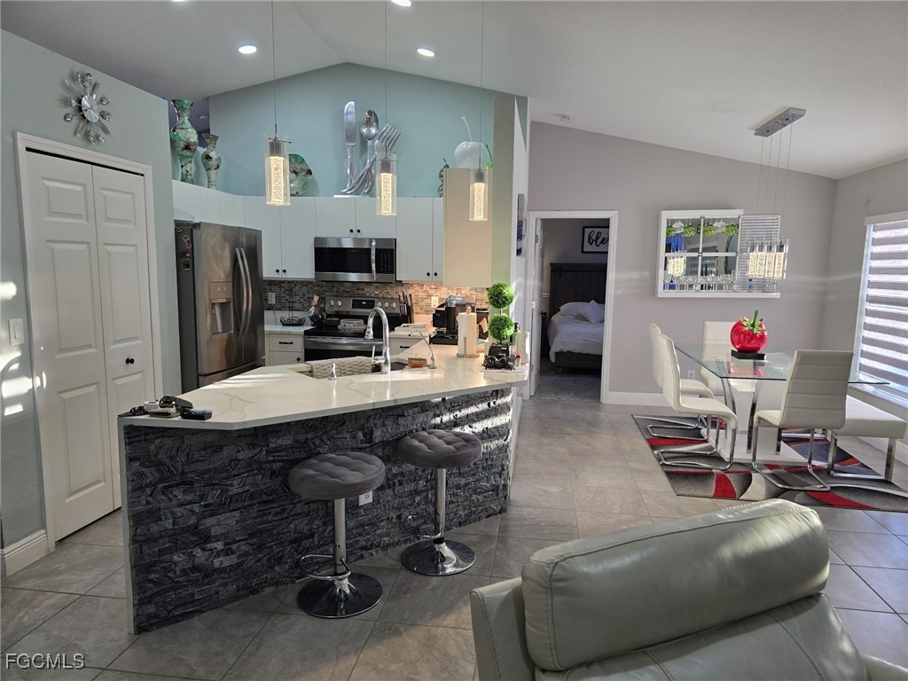 2224 NW 1st Place Cape Coral FL 33993 2026004998 image23