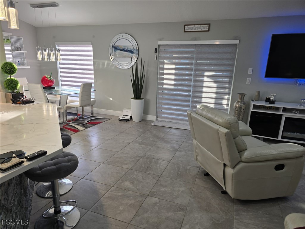 2224 NW 1st Place Cape Coral FL 33993 2026004998 image24