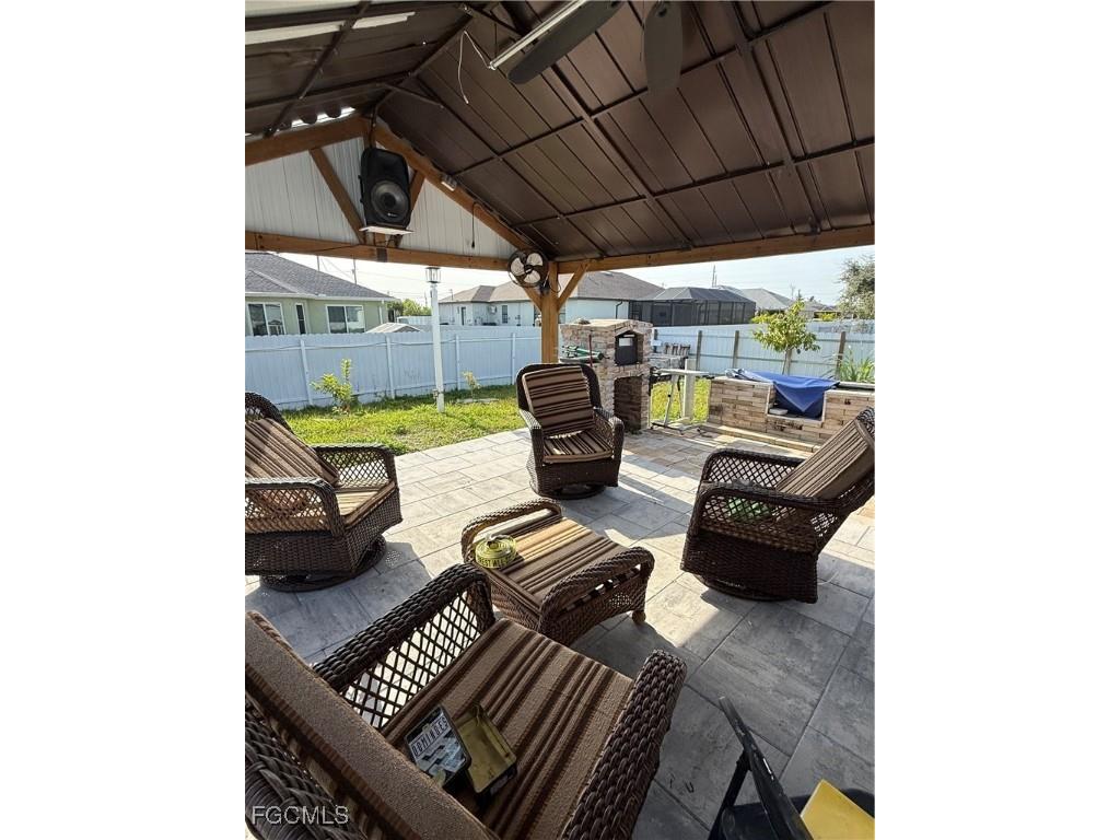 2224 NW 1st Place Cape Coral FL 33993 2026004998 image26