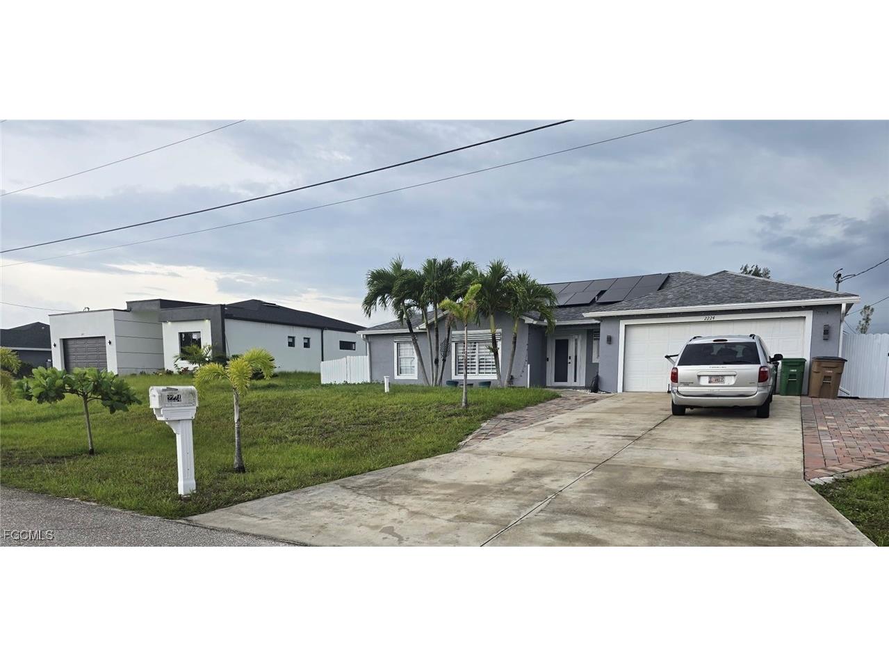 2224 NW 1st Place Cape Coral FL 33993 2026004998 image27