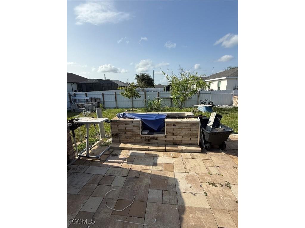 2224 NW 1st Place Cape Coral FL 33993 2026004998 image3