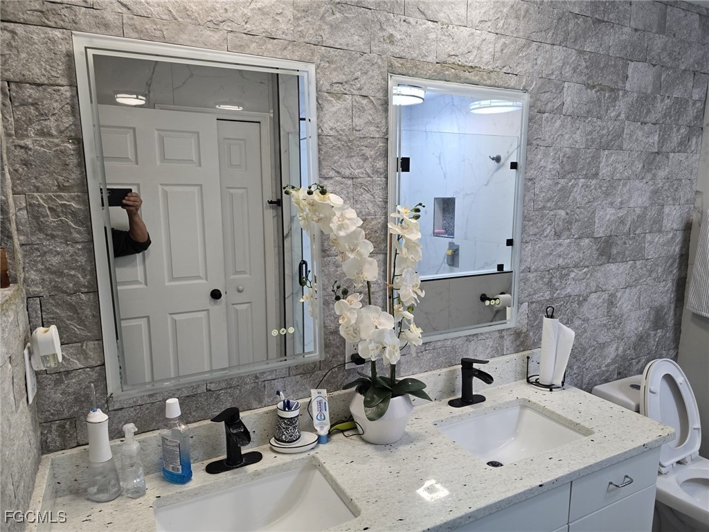2224 NW 1st Place Cape Coral FL 33993 2026004998 image4