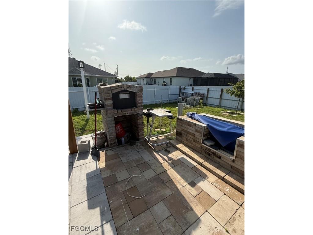 2224 NW 1st Place Cape Coral FL 33993 2026004998 image5