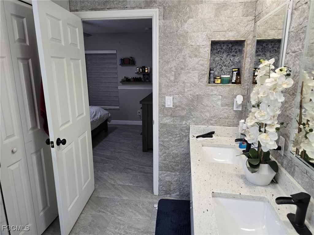 2224 NW 1st Place Cape Coral FL 33993 2026004998 image6