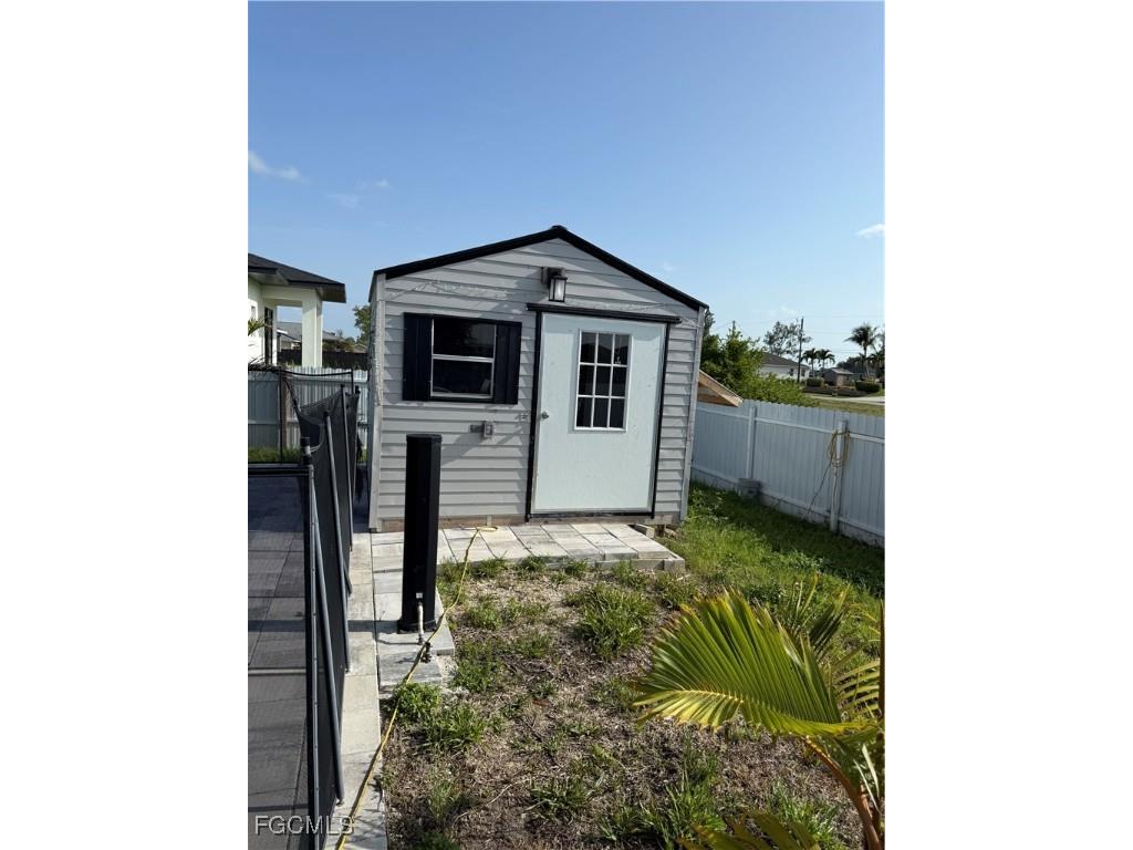 2224 NW 1st Place Cape Coral FL 33993 2026004998 image7