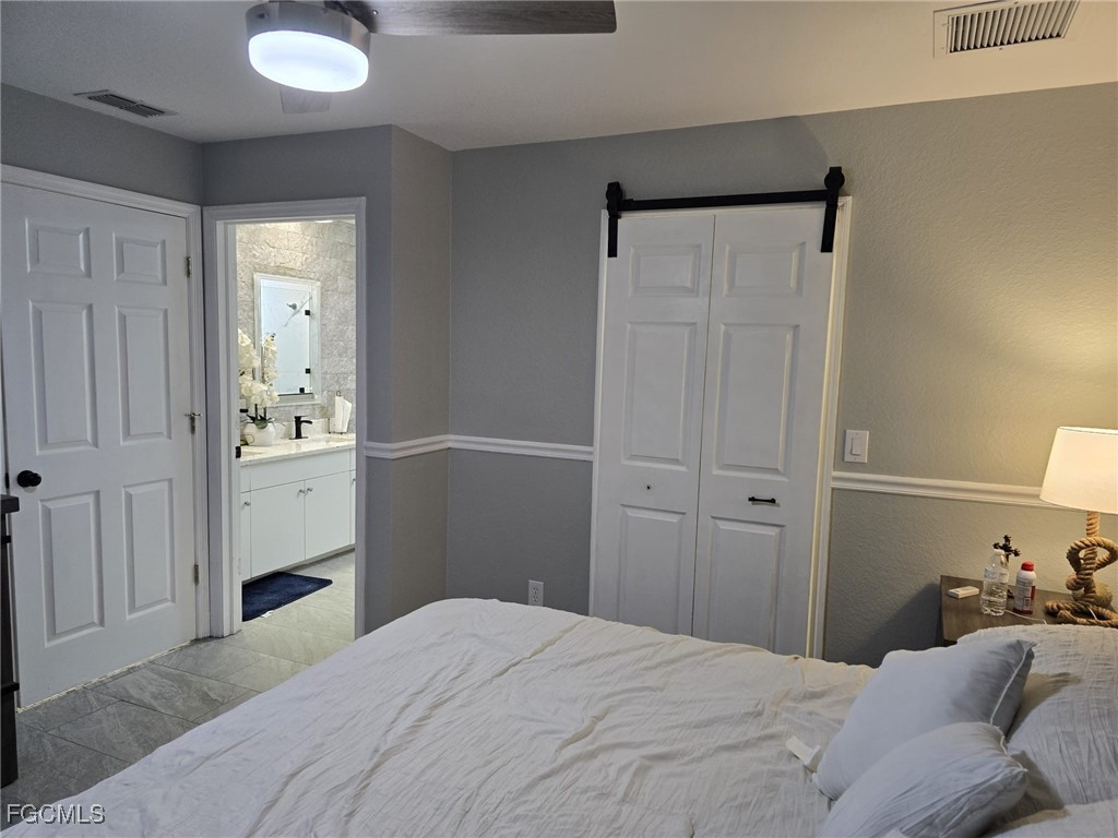 2224 NW 1st Place Cape Coral FL 33993 2026004998 image8