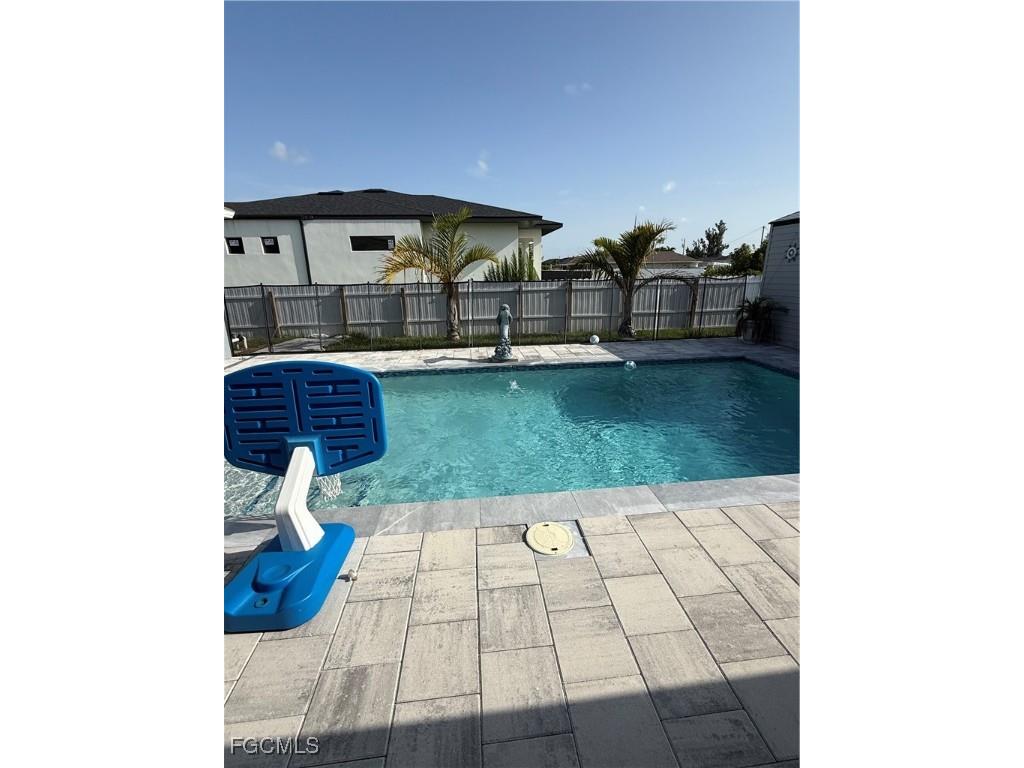 2224 NW 1st Place Cape Coral FL 33993 2026004998 image9
