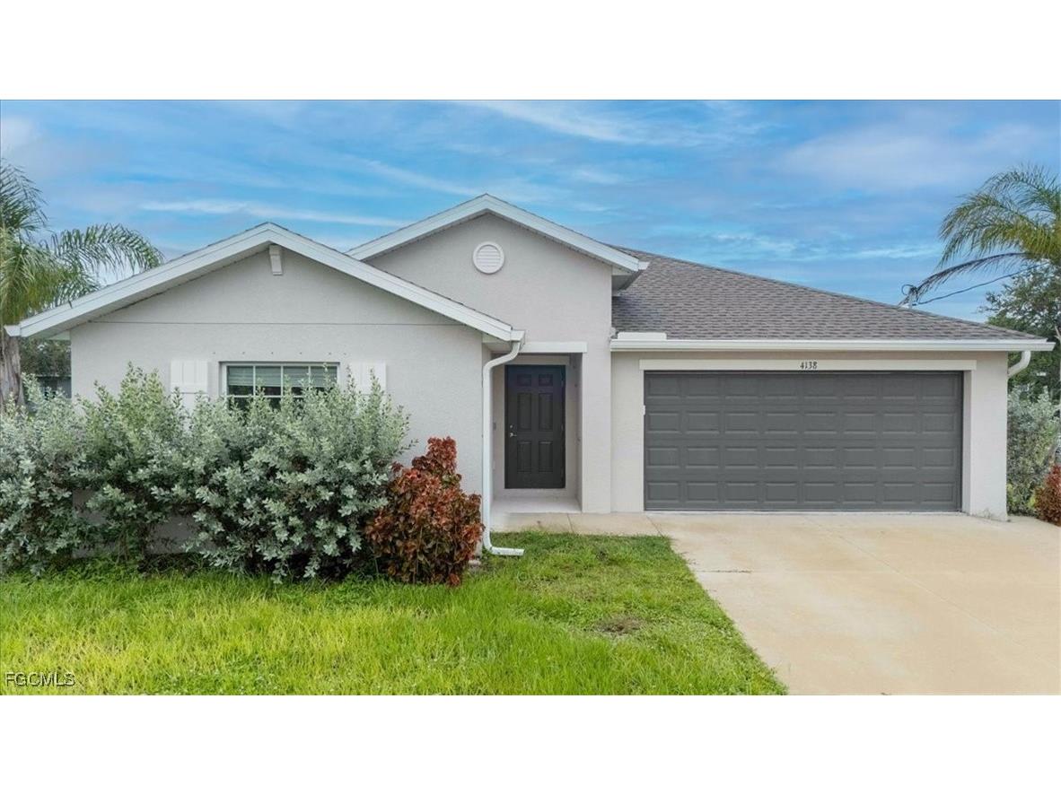 2224 NW 23rd Terrace Cape Coral FL 33993 2025011873 image1