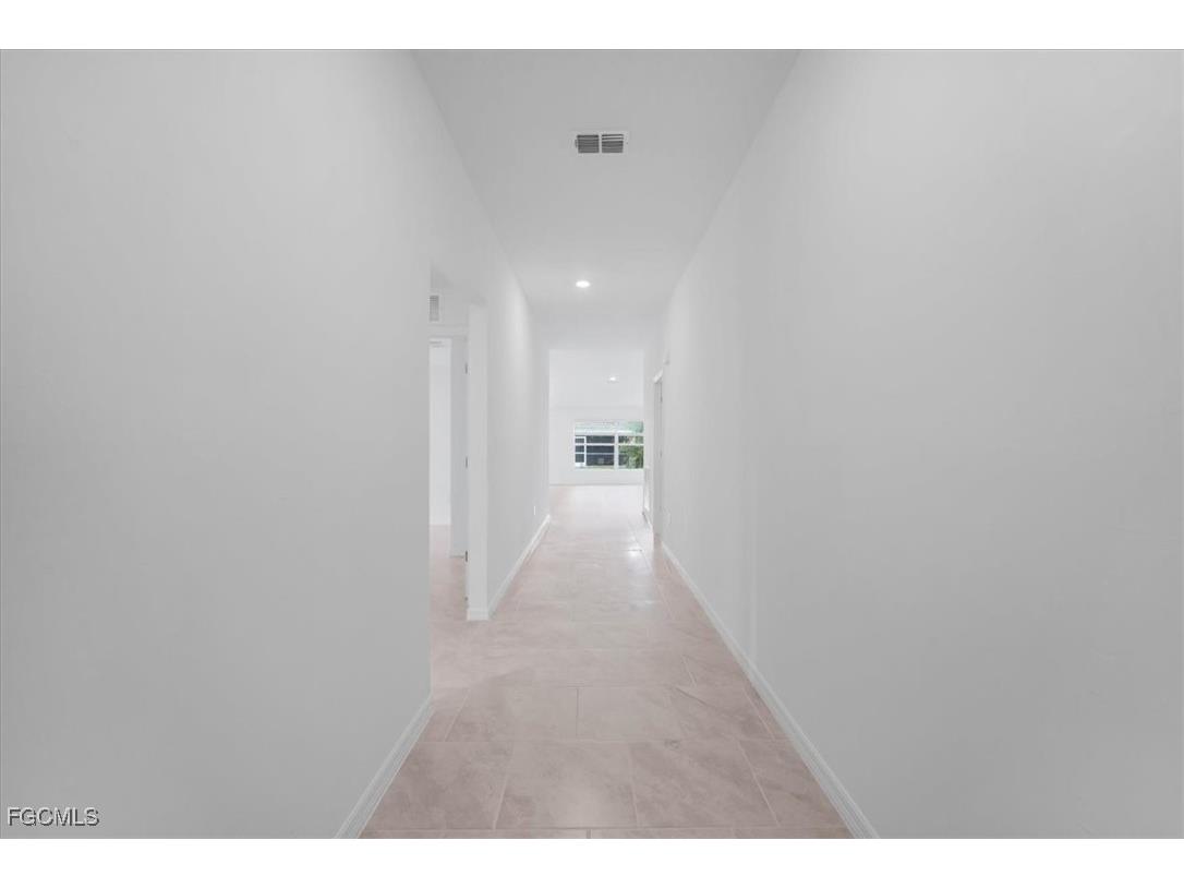 2224 NW 23rd Terrace Cape Coral FL 33993 2025011873 image12