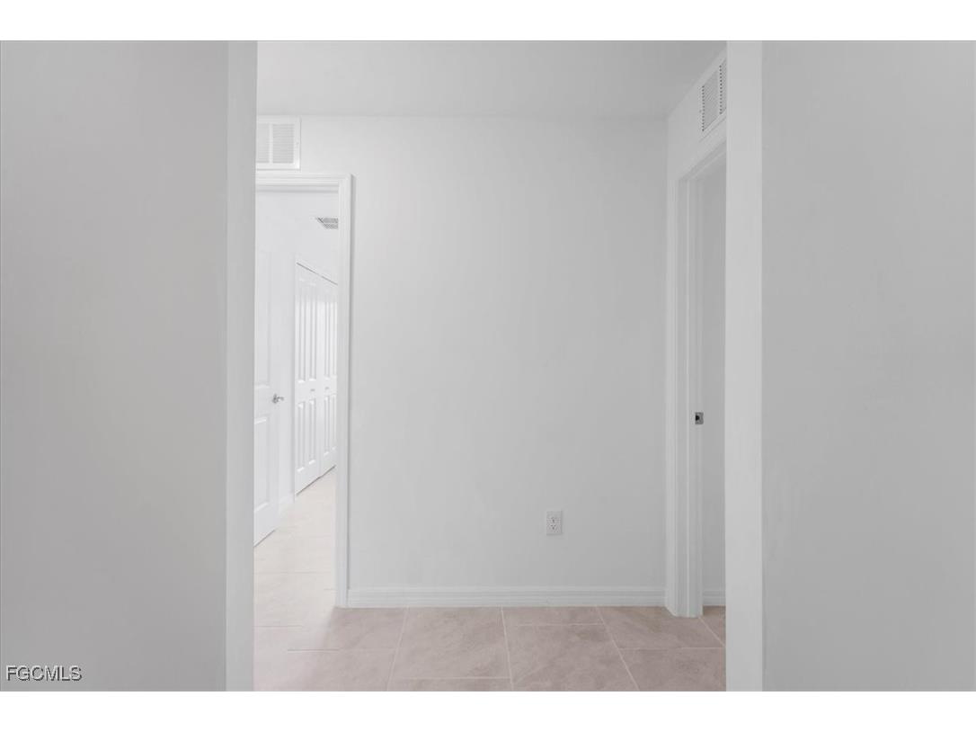 2224 NW 23rd Terrace Cape Coral FL 33993 2025011873 image13