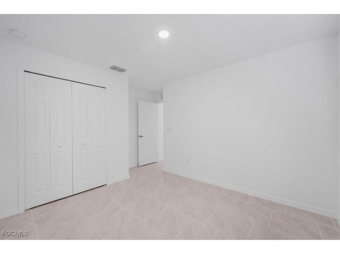 2224 NW 23rd Terrace Cape Coral FL 33993 2025011873 image16