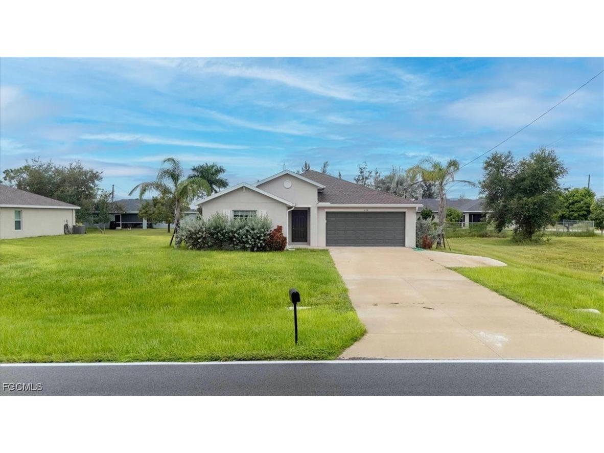 2224 NW 23rd Terrace Cape Coral FL 33993 2025011873 image2