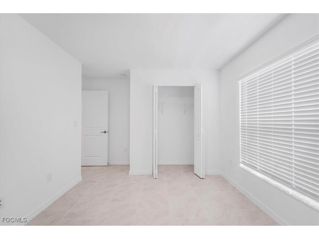 2224 NW 23rd Terrace Cape Coral FL 33993 2025011873 image23