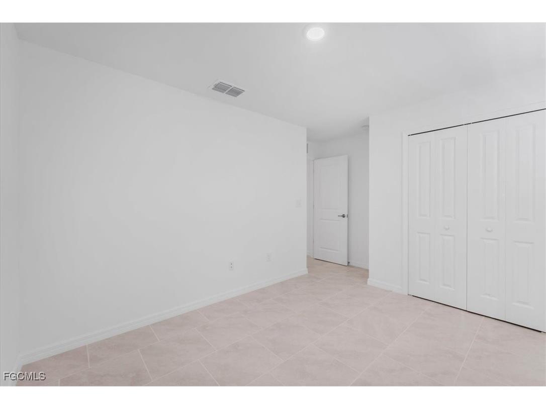 2224 NW 23rd Terrace Cape Coral FL 33993 2025011873 image24