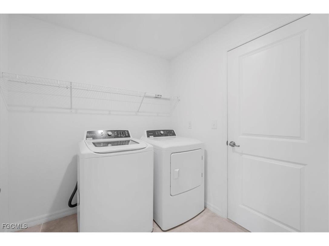 2224 NW 23rd Terrace Cape Coral FL 33993 2025011873 image26