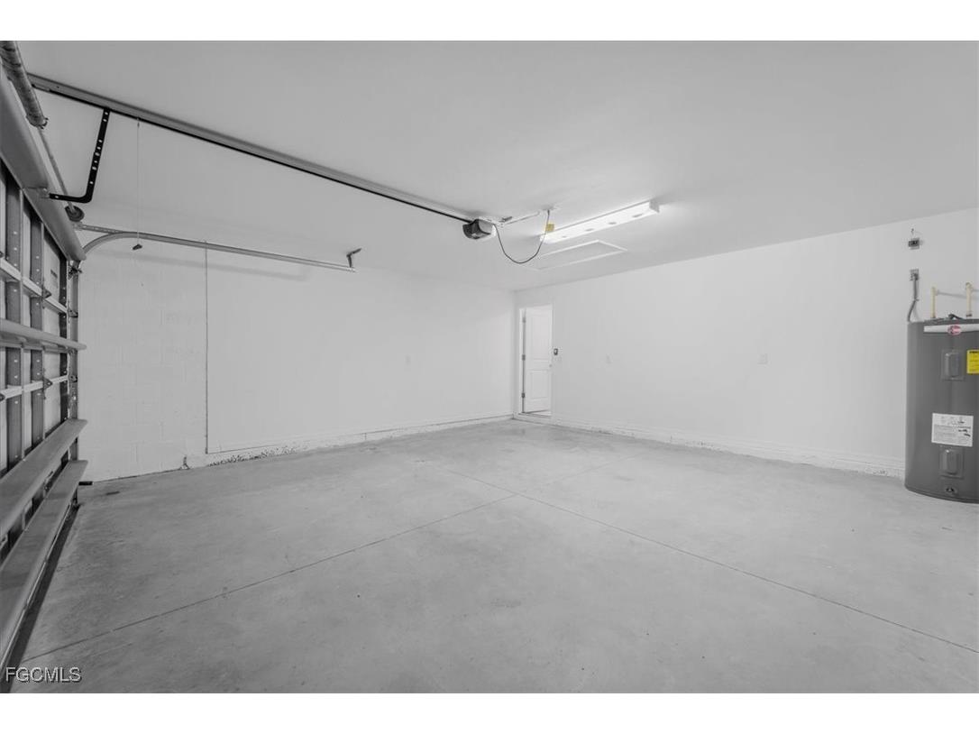 2224 NW 23rd Terrace Cape Coral FL 33993 2025011873 image28