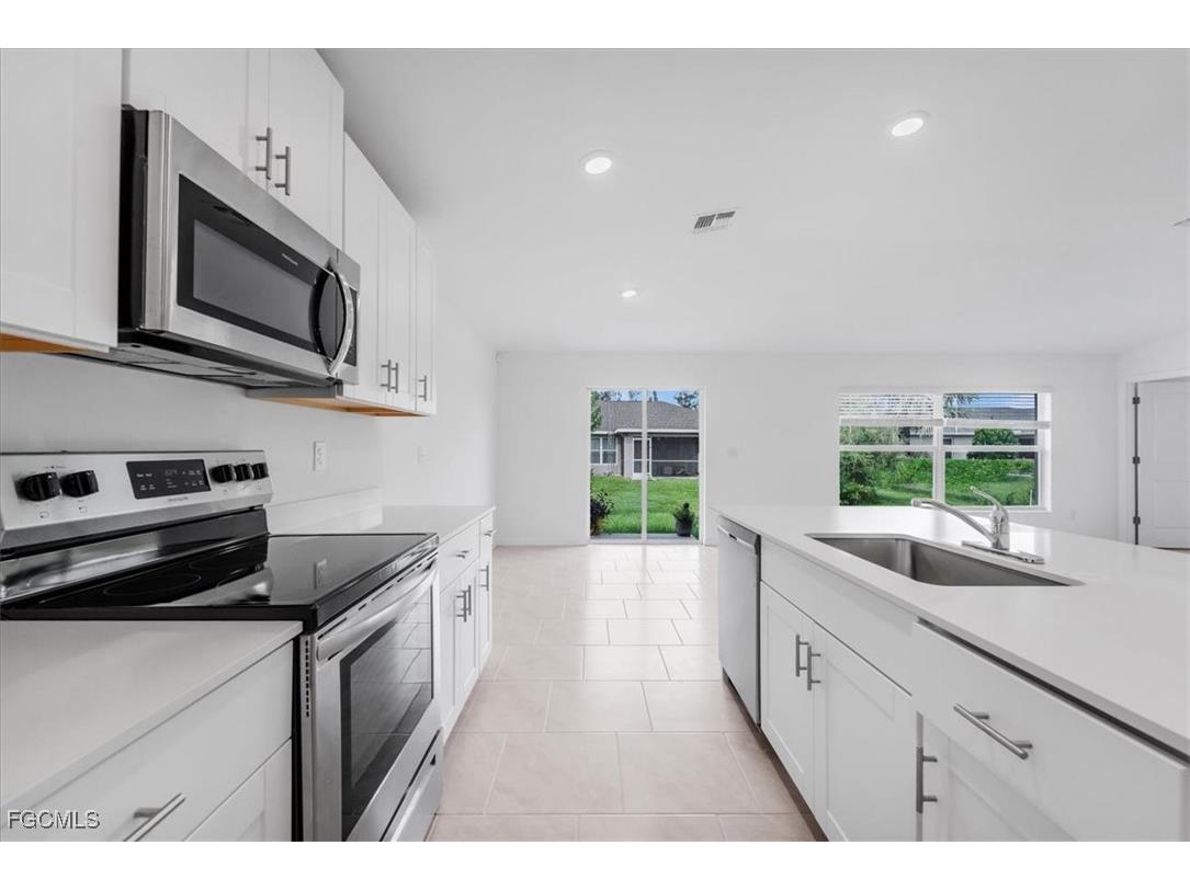 2224 NW 23rd Terrace Cape Coral FL 33993 2025011873 image36