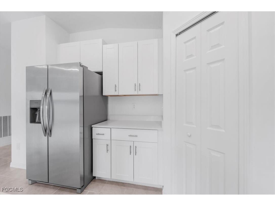 2224 NW 23rd Terrace Cape Coral FL 33993 2025011873 image40