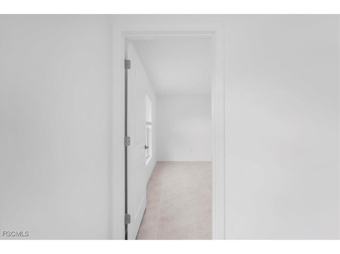 2224 NW 23rd Terrace Cape Coral FL 33993 2025011873 image42