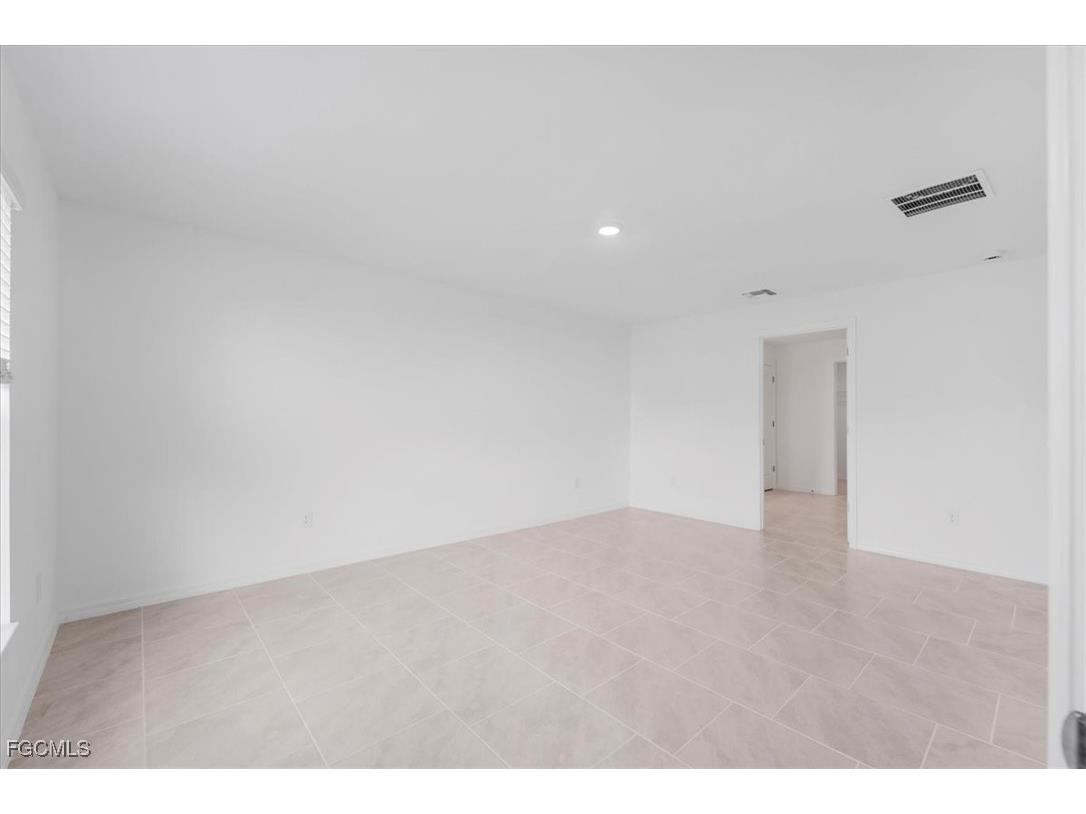 2224 NW 23rd Terrace Cape Coral FL 33993 2025011873 image43