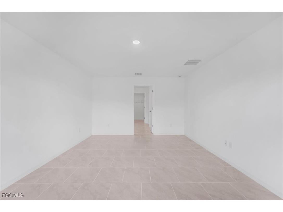 2224 NW 23rd Terrace Cape Coral FL 33993 2025011873 image44