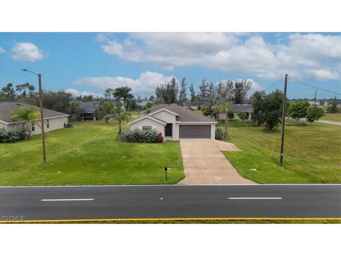 2224 NW 23rd Terrace Cape Coral FL 33993 2025011873 image5