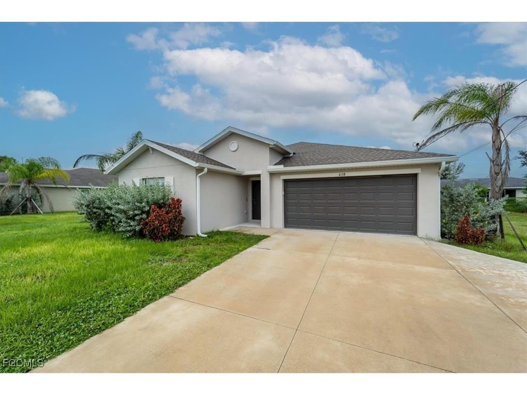 2224 NW 23rd Terrace Cape Coral FL 33993 2025011873 image7