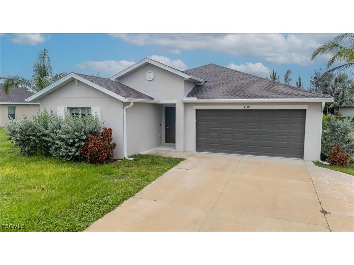 2224 NW 23rd Terrace Cape Coral FL 33993 2025011873 image8