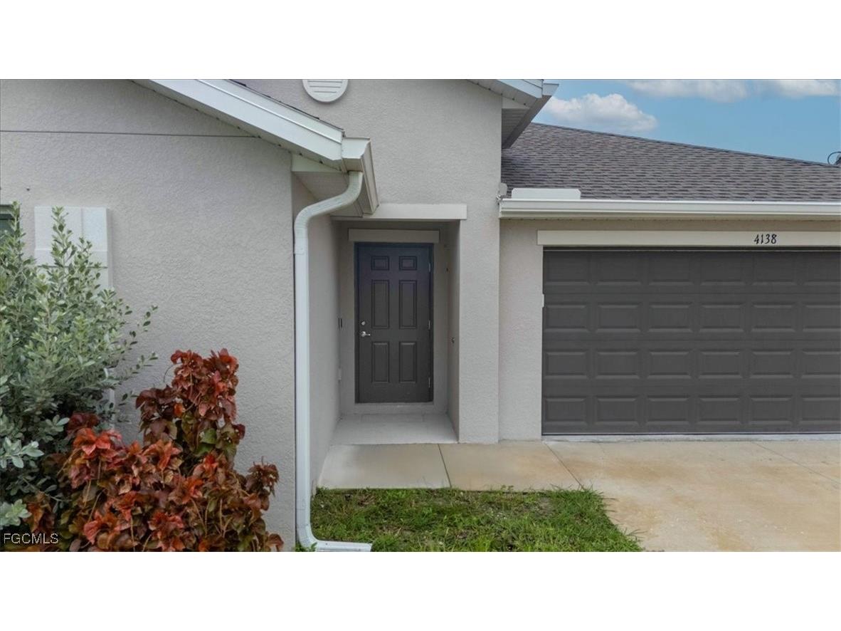 2224 NW 23rd Terrace Cape Coral FL 33993 2025011873 image9