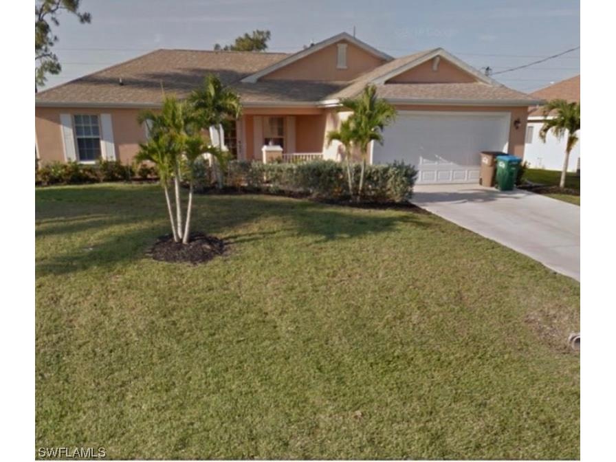 2224 NW 25th Street Cape Coral FL 33993 223037897 image1