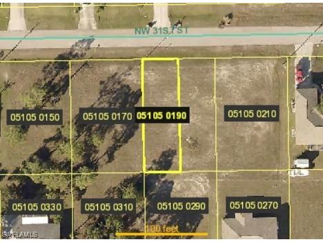 2224 NW 31st Street Cape Coral FL 33993 219082596 image1