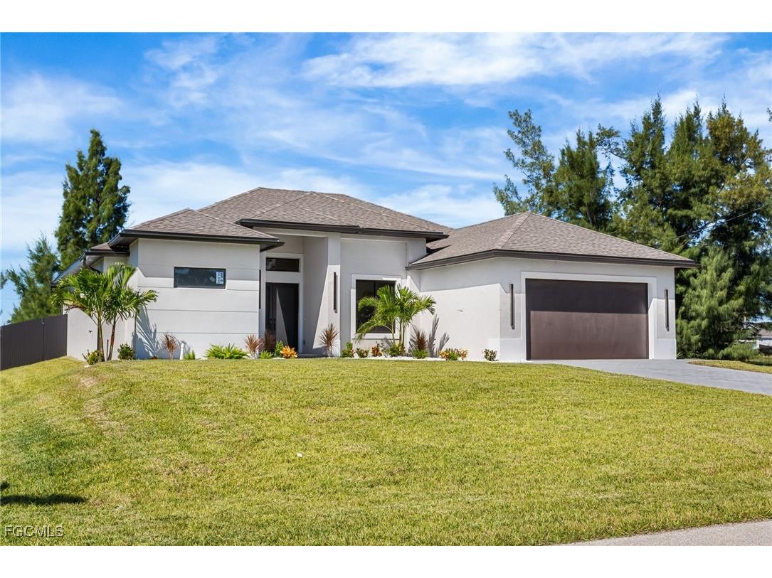 2224 NW 42nd Place Cape Coral FL 33993 2025015978 image1