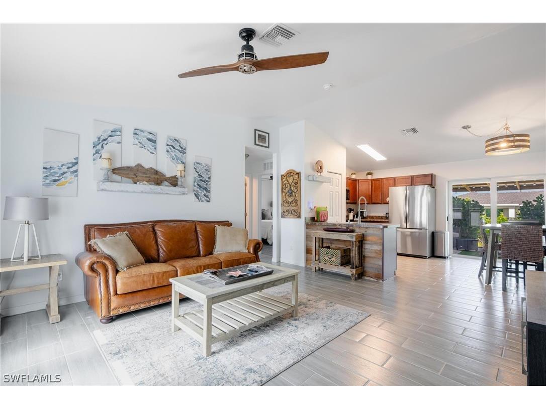 2224 NW 8th Place Cape Coral FL 33993 224062116 image1