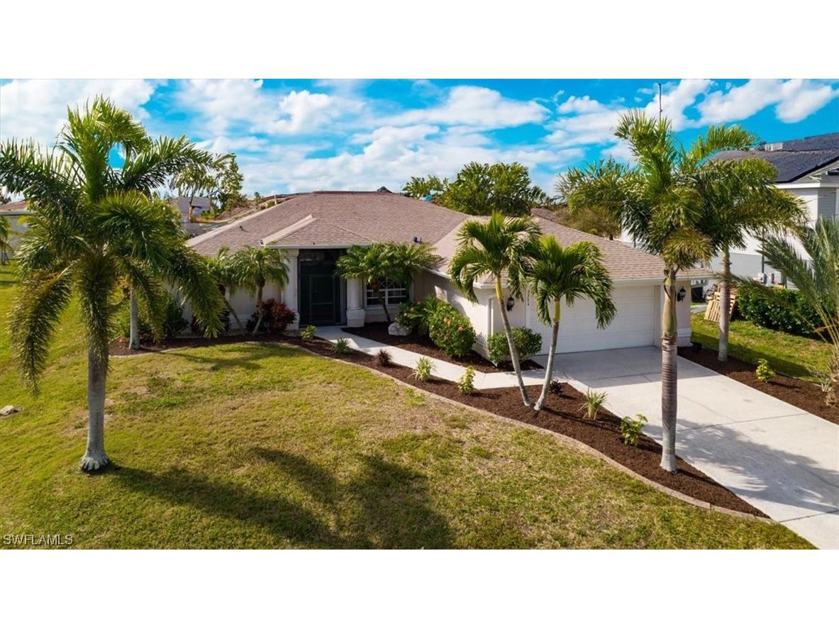 2224 NW 9th Street Cape Coral FL 33993 223056802 image1