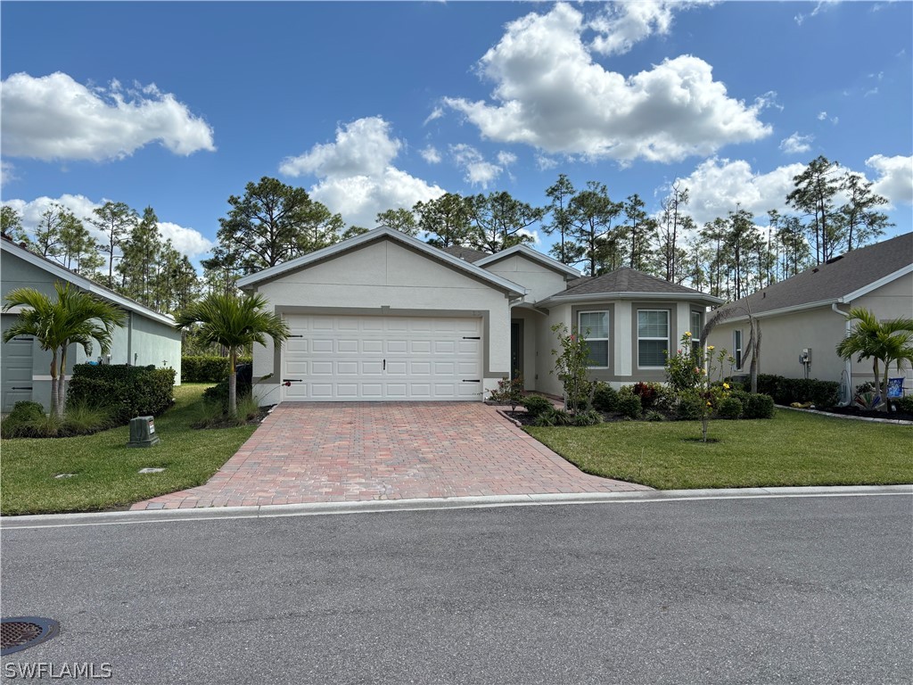 2224 Pigeon Plum Way North Fort Myers FL 33917 224035273 image1