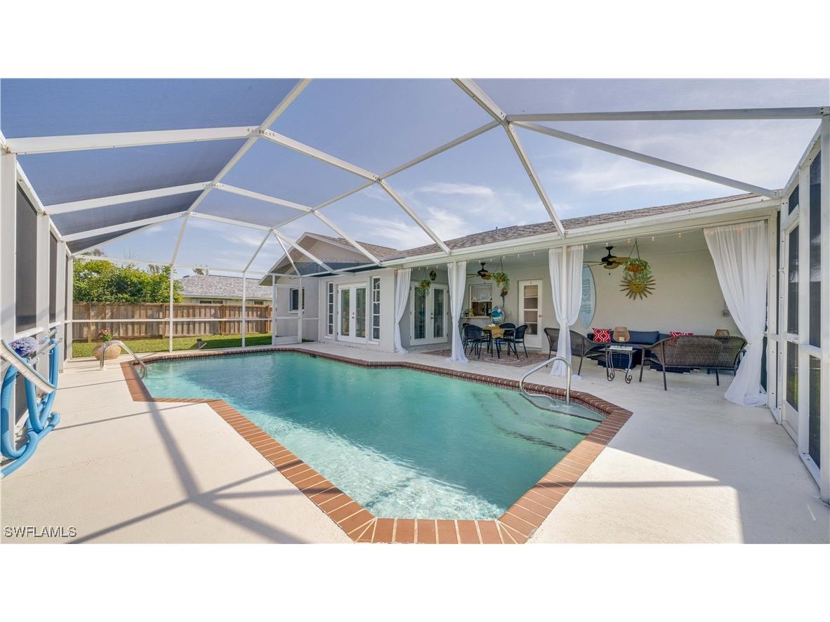 2224 SE 5th Court Cape Coral FL 33990 225040574 image1