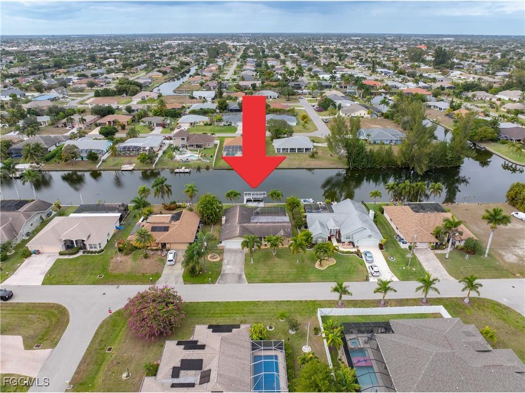 2224 SE 6th Avenue Cape Coral FL 33990 2026002015 image1