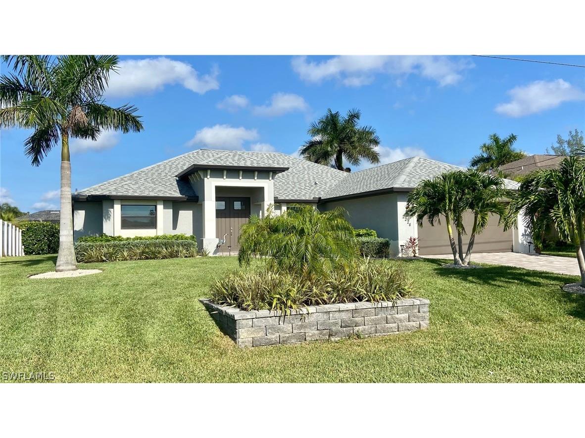 2224 SW 17th Avenue Cape Coral FL 33991 222035120 image1