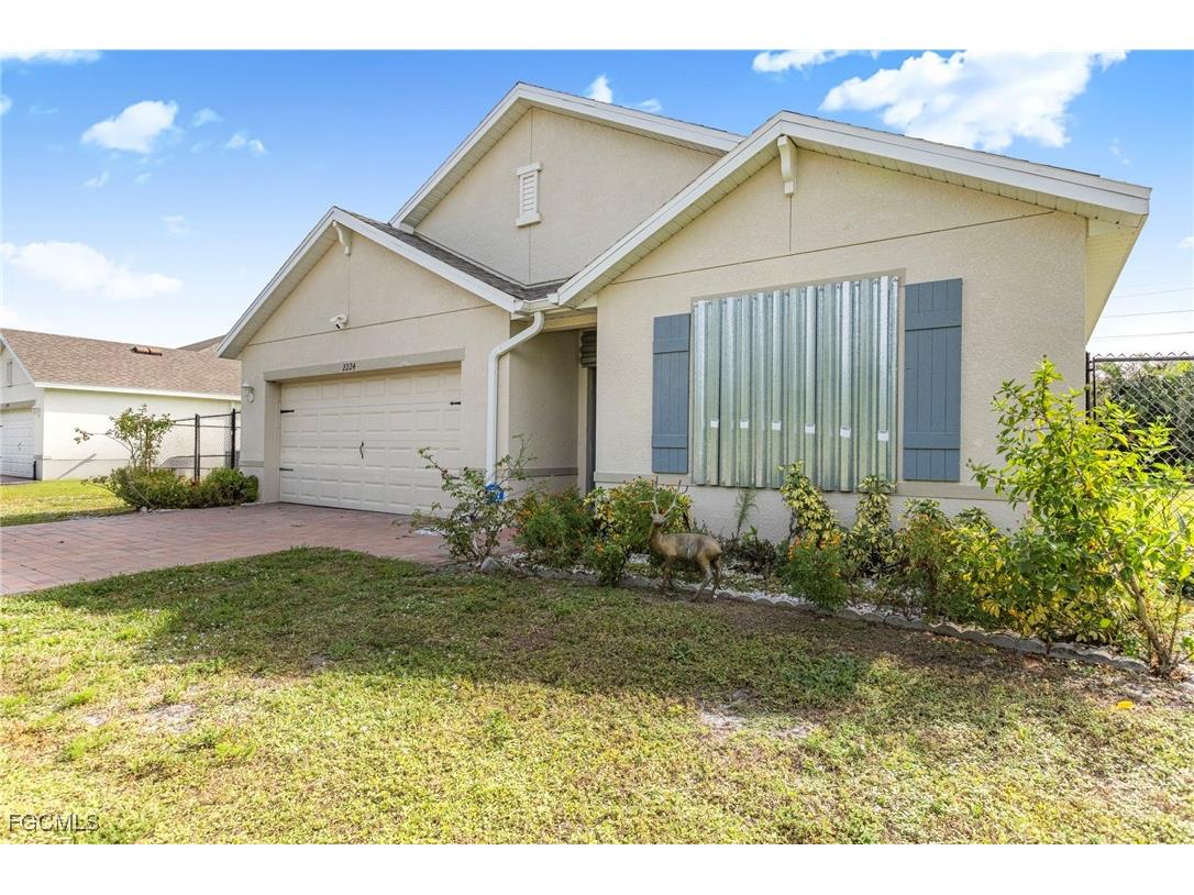 2224 SW 3rd Terrace Cape Coral FL 33991 2025018882 image1