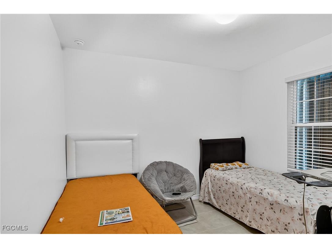 2224 SW 3rd Terrace Cape Coral FL 33991 2025018882 image11