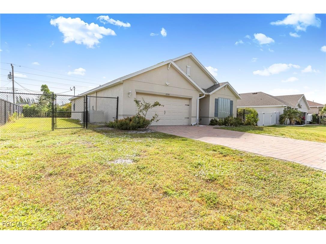 2224 SW 3rd Terrace Cape Coral FL 33991 2025018882 image12