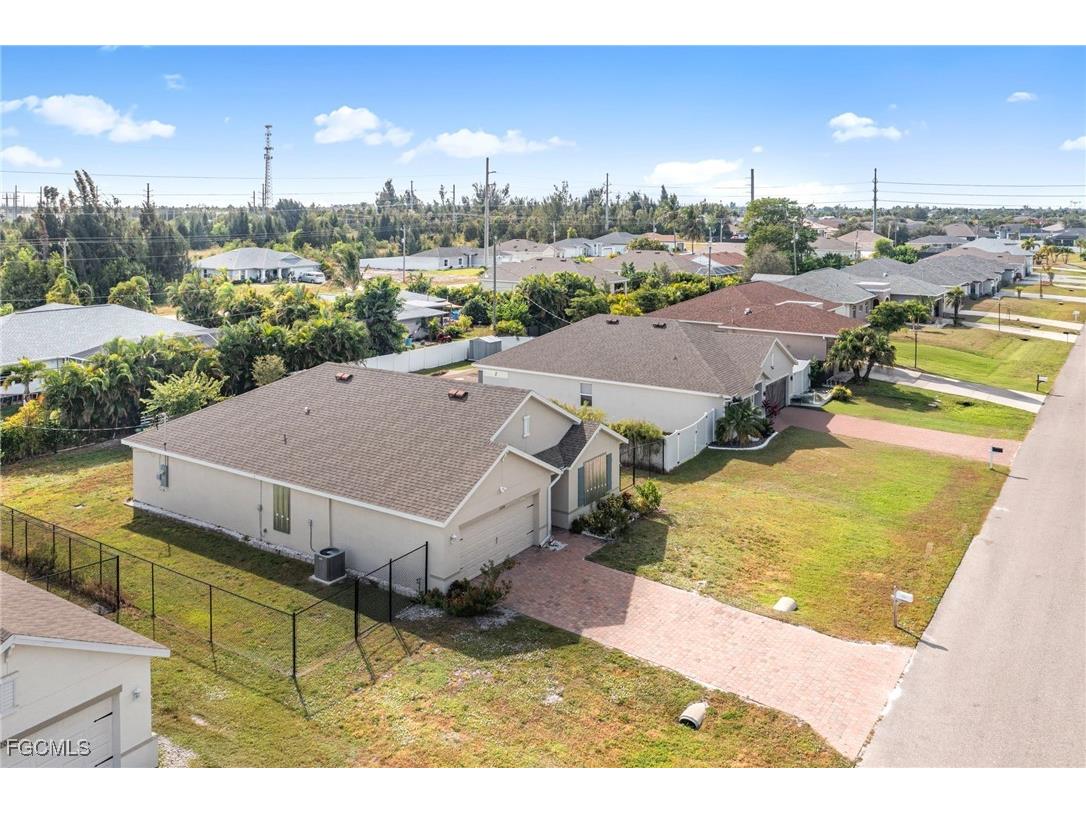 2224 SW 3rd Terrace Cape Coral FL 33991 2025018882 image14