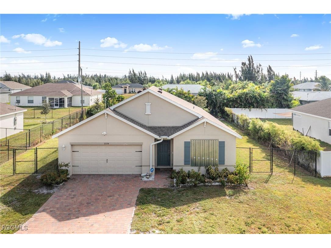 2224 SW 3rd Terrace Cape Coral FL 33991 2025018882 image15