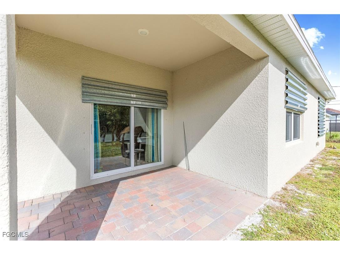 2224 SW 3rd Terrace Cape Coral FL 33991 2025018882 image16