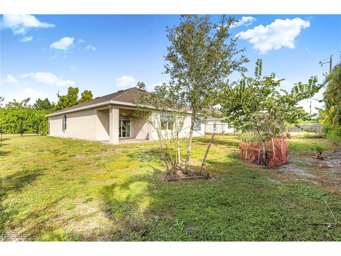 2224 SW 3rd Terrace Cape Coral FL 33991 2025018882 image17