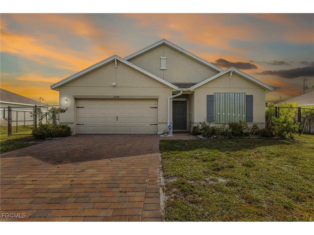 2224 SW 3rd Terrace Cape Coral FL 33991 2025018882 image2